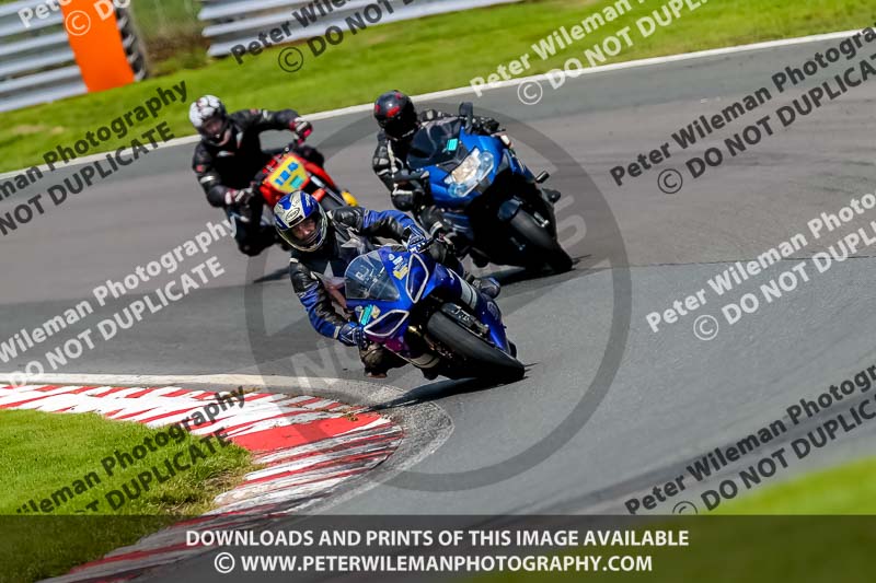 PJ Motorsport Photography 2020;anglesey;brands hatch;cadwell park;croft;donington park;enduro digital images;event digital images;eventdigitalimages;mallory;no limits;oulton park;peter wileman photography;racing digital images;silverstone;snetterton;trackday digital images;trackday photos;vmcc banbury run;welsh 2 day enduro